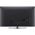 Телевизор LG 55UT81006LA - изображение 9