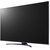 Телевизор LG 50UT81006LA - изображение 3