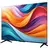 Телевизор TCL QLED 55T7B - изображение 2