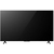 Телевизор TCL QLED 55T7B - изображение 4