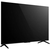 Телевизор TCL QLED 55T7B - изображение 6