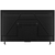 Телевизор TCL QLED 55T7B - изображение 7