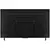Телевизор TCL QLED 55T7B - изображение 7