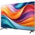 Телевизор TCL QLED 65T7B - изображение 3