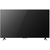 Телевизор TCL QLED 65T7B - изображение 4
