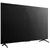 Телевизор TCL QLED 65T7B - изображение 5