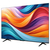 Телевизор TCL QLED 75T7B - изображение 3