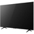 Телевизор TCL QLED 75T7B - изображение 6