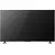 Телевизор TCL 55P655 - изображение 4