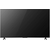 Телевизор TCL 65P655 - изображение 4