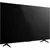 Телевизор TCL 75P655 - изображение 2