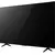 Телевизор TCL 75P655 - изображение 3