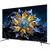 Телевизор TCL QLED 55C655 Pro - изображение 2