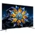 Телевизор TCL QLED 55C655 Pro - изображение 3