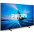 Телевизор Philips MiniLED 55PML8709/12 - изображение 2