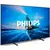 Телевизор Philips MiniLED 55PML8709/12 - изображение 2