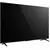 Телевизор TCL 65P69B - изображение 2