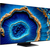 Телевизор TCL MiniLED 50MQLED80 - изображение 2