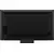 Телевизор TCL MiniLED 50MQLED80 - изображение 6