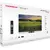 Телевизор Thomson QLED 50QG5C14 - изображение 8