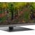 Телевизор Thomson QLED 65QG5C14 - изображение 6