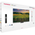 Телевизор Thomson QLED 65QG5C14 - изображение 8
