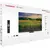 Телевизор Thomson QLED 65QG5C14 - изображение 8