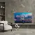 Телевизор Thomson QLED 55QG6C14 - изображение 9