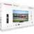 Телевизор Thomson QLED 50QG7C14 - изображение 10