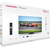Телевизор Thomson QLED 55QG7C14 - изображение 9