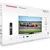 Телевизор Thomson QLED 55QG7C14 - изображение 9