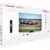 Телевизор Thomson QLED 65QG7C14 - изображение 10