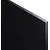 Телевизор Xiaomi MiniLED TV S 75 2025 (1096319) - изображение 5