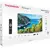 Телевизор Thomson Google TV 75" UHD 75UG5C14 - изображение 7