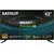 Телевизор Satelit 42F8001ST 