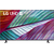 Телевизор LG 50UR78006LK 