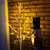 Светодиодное дерево Springos 210 см 144 Led CL0953 Warm White - изображение 19