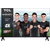 Телевизор TCL 32S5400A 