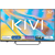 Телевизор Kivi 32F760QB 