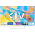 Телевизор Kivi 32F760QW 