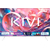 Телевизор Kivi 43U760QW 
