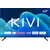 Телевизор Kivi 43U730QB 