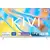 Телевизор Kivi 32H760QW 