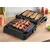 Контактный гриль (прижимной) TEFAL OptiGrill 2in1 GC772830 - изображение 11