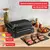 Контактный гриль (прижимной) TEFAL OptiGrill 2in1 GC772830 - изображение 3