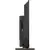 Телевизор Philips 32PHS6808/12 - изображение 5