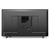 Телевизор Philips 43PUS7609/12 - изображение 7