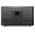 Телевизор Philips 43PUS7609/12 - изображение 7