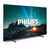 Телевизор Philips 50PUS7609/12 - изображение 3