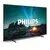 Телевизор Philips 50PUS7609/12 - изображение 3